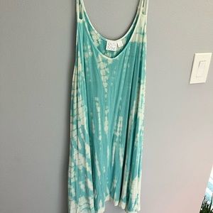 Dress by Beach Break size L